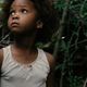 Illustration for article titled Quvenzhané Wallis, Youngest Best Actress Oscar Nominee Ever, Is Excited — Though Not Quite Sure What an Oscar Is